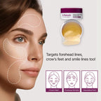 Aurenza Shop Dr.Melaxin Calcium Volume Bundle featuring supplement bottles with labels, displayed on a neutral background.