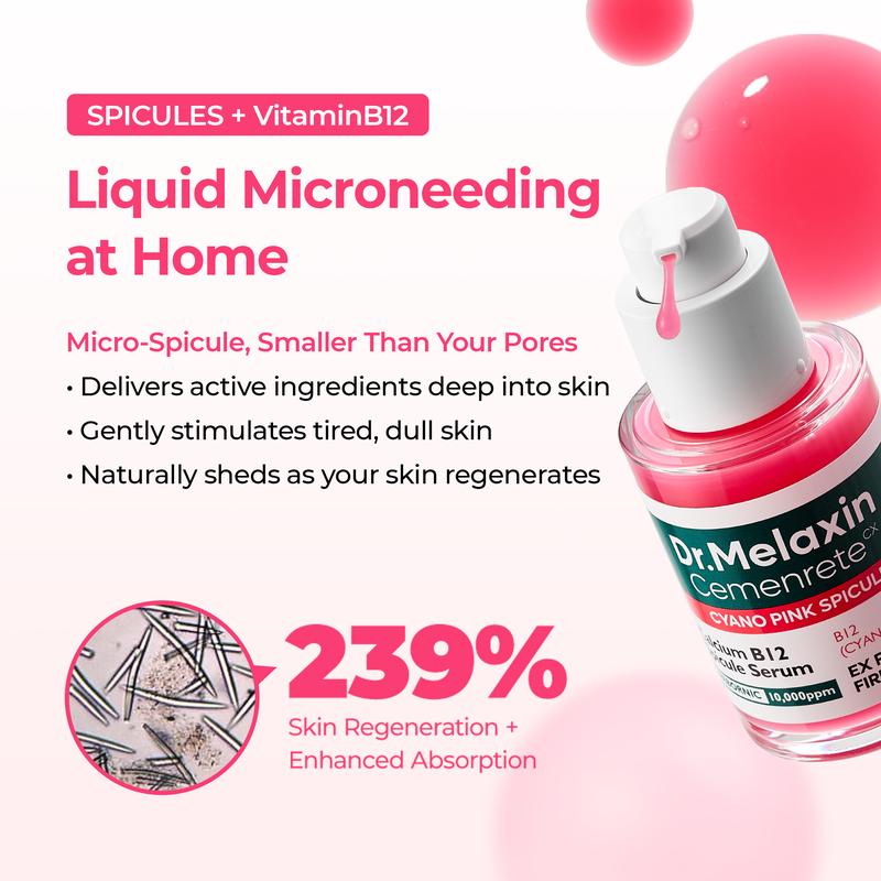 Aurenza Shop Dr. Melaxin Glow Care Set featuring skincare products with brightening and hydrating formulas in sleek packaging.