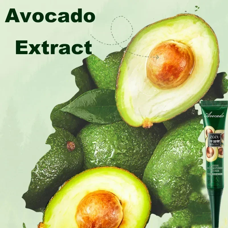 Aurenza Shop Instant Remove Wrinkles Eye Cream with anti-aging formula to reduce dark circles, puffiness, and fine lines under eyes.