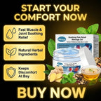 Warming herbal massage gel with ginger and herbal extracts in a clear container, designed for soothing massage therapy.