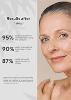 Aurenza Shop 6-in-1 skin imperfection removal pen with multiple attachments for facial blemish and blackhead treatment.