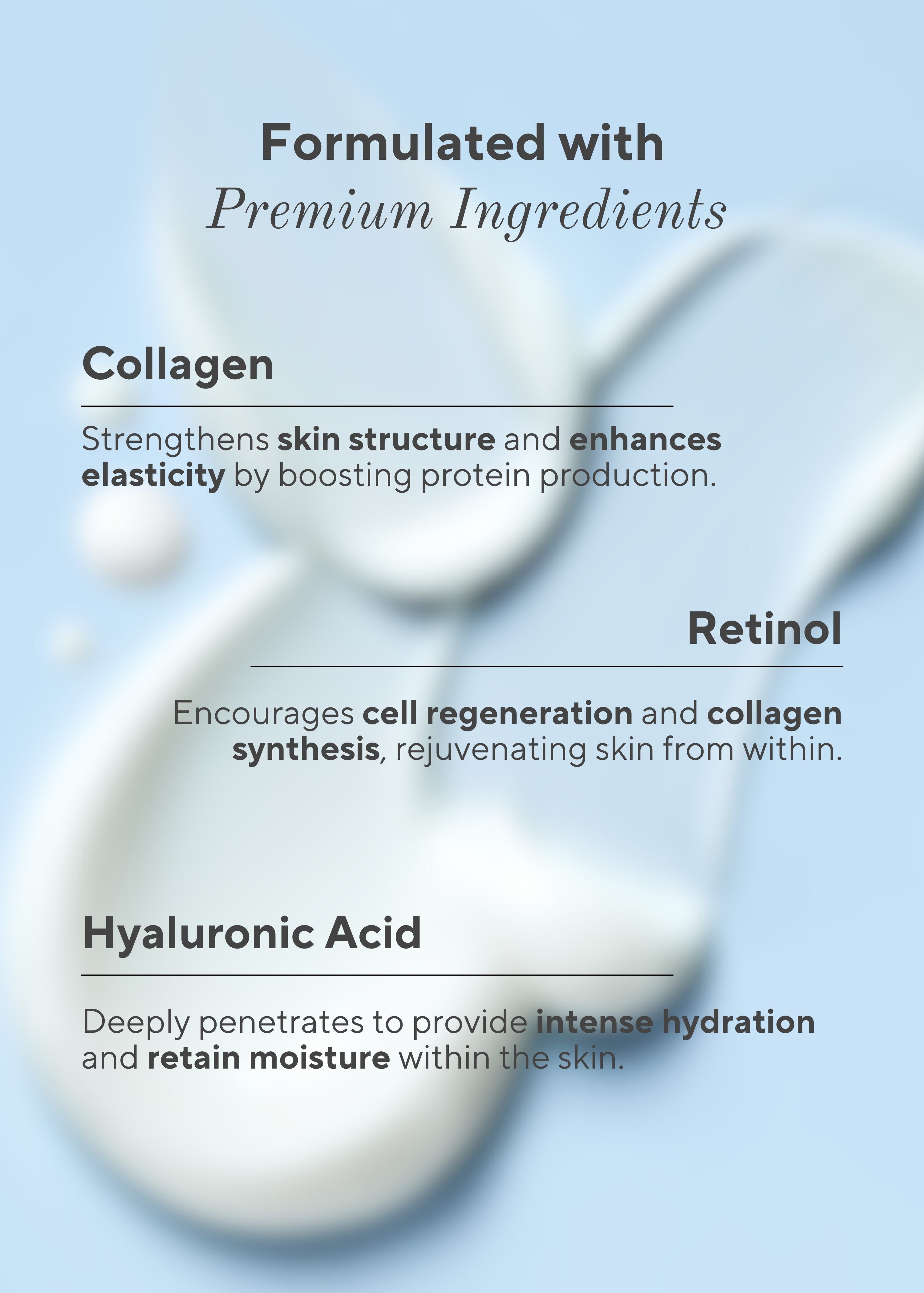 Aurenza Shop 6-in-1 skin imperfection removal pen with multiple attachments for facial blemish and pore treatment.