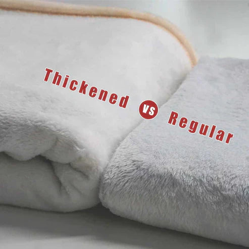 Custom music and photo blanket by Aurenza Shop featuring personalized printed photos and musical design on soft fabric.