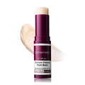 Aurenza Cemenrete Calcium Multi Balm skincare stick, 9g, nourishing skin treatment in a compact stick with a smooth, creamy texture.