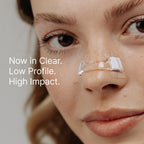 Aurenza Shop sleeping aid intake starter kit with clear packaging, includes various items for improving sleep quality.