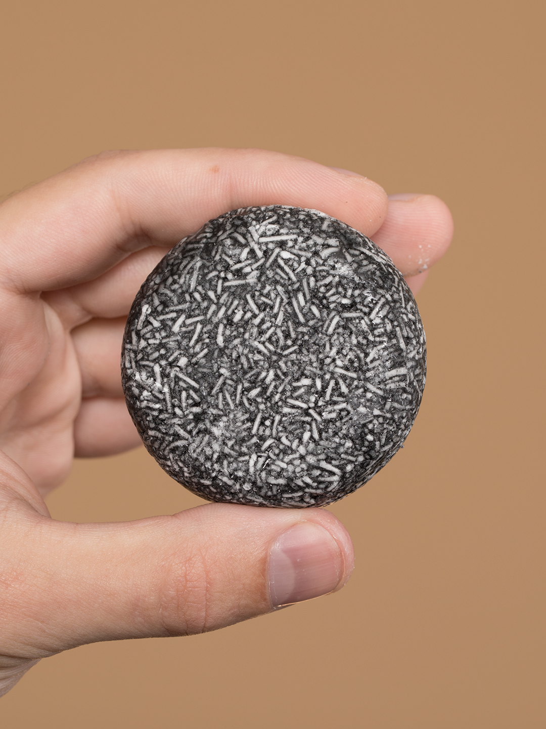 Gray Reverse Bar™ - Sale
