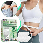 Moringa 10-in-1 Advanced Microdarts Nano Patch - Weight Loss Microneedle 2026🔥