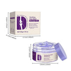 Kreain Joint Pain Gel Fast Acting Gel, Kresin Soothing Pain Massage Gel