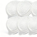 Moringa & Berberine 10-IN-1 Advanced Nano Microneedle Patch