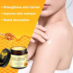 2PCS Bee Venom Comprehensive Cream, Natural Skin Moisturizer, 2025 New Bee...