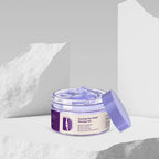 Serenzza Kreain Joint Pain Gel in a tube, showing the fast-acting soothing massage gel for joint pain relief.