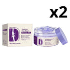 Serenzza Kreain Joint Pain Gel and Kresin Soothing Massage Gel in squeeze tubes, designed for fast-acting joint pain relief.