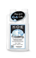 Serenazza Odorcide K.O.E Kennel Odor Eliminator Concentrate 16 Oz bottle with label visible