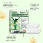 Virella 10-in-1 Nano Microneedle Patch for moisturizing and firming skin, featuring tiny 0.2mm microdarts for women and men.