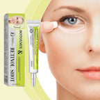 Virella anti-aging night cream jar with smooth, hydrating texture and a focus on wrinkle smoothing and skin firming.