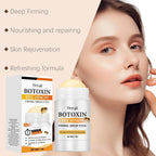 Virella HOYGI 30g bee venom firming serum stick, natural skincare product with a sleek applicator for targeted skin firming.
