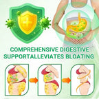 Virella Moringa 10-in-1 Advanced Microdarts Nano Patch for weight loss, showing the microdart patch with Moringa ingredients.