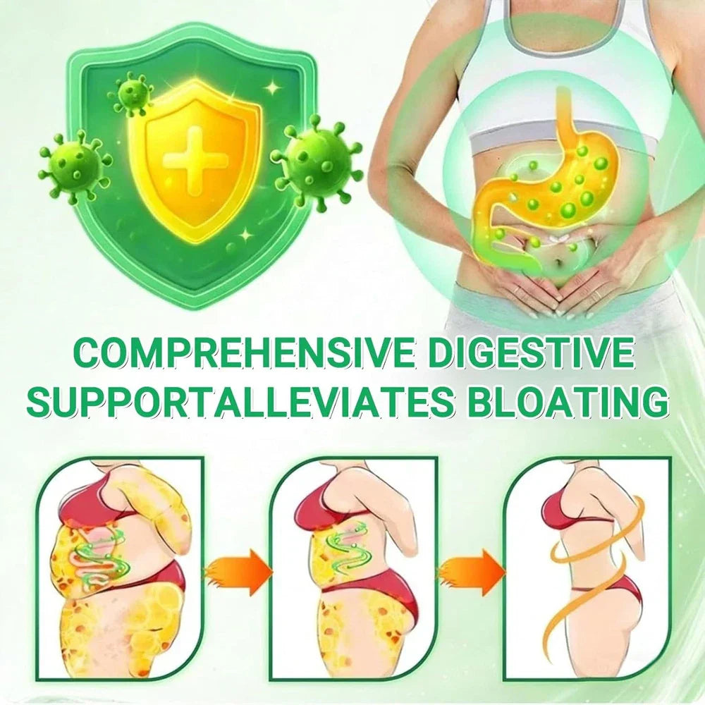 Virella Moringa 10-in-1 Advanced Microdarts Nano Patch for weight loss, showing the microdart patch with Moringa ingredients.