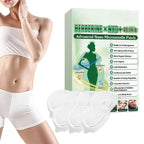 Virella Moringa & Berberine 10-in-1 Advanced Nano Microneedle Patch, showing the patch's detail and packaging.