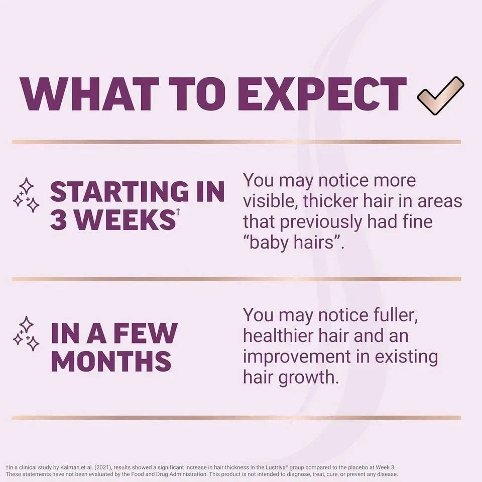 Virella Force Factor Hair Growth Accelerator soft chews in a jar, hair growth vitamins for women with natural ingredients