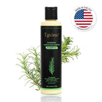 Tgideas Rosemary Shampoo